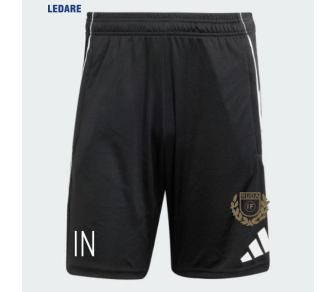 adidas Tiro 25 C TR träningsshorts