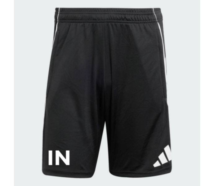adidas Tiro 25 C TR träningsshorts