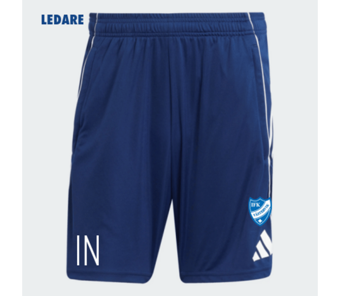 adidas Tiro 25 C TR träningsshorts