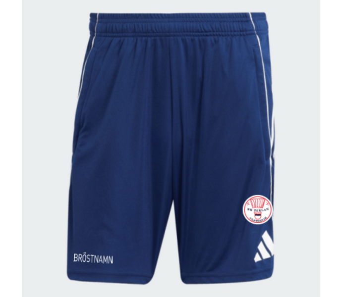 adidas Tiro 25 C TR träningsshorts