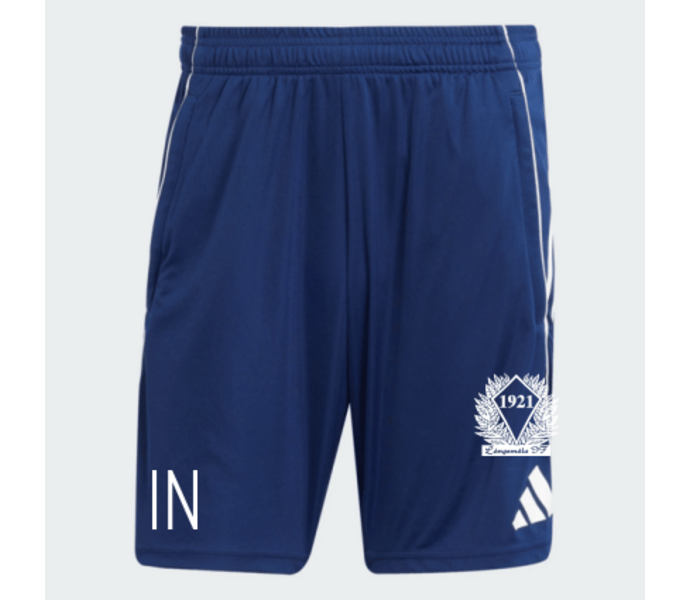 adidas Tiro 25 C TR träningsshorts