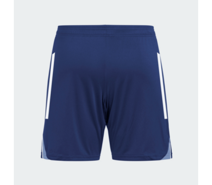 adidas Tiro 25 C TR träningsshorts
