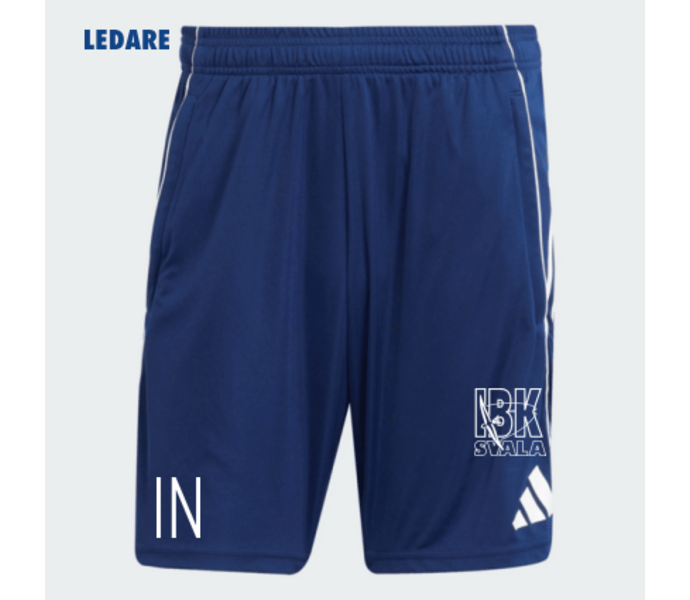 adidas Tiro 25 C TR träningsshorts