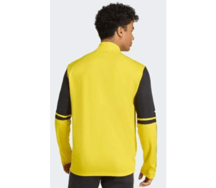 adidas Squadra 25 M träningsjacka