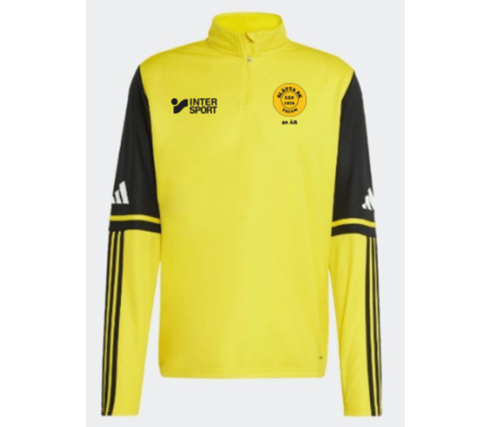 adidas Squadra 25 M träningströja