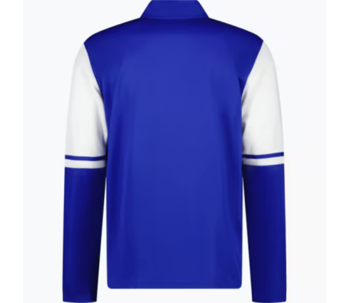 adidas Squadra 25 M träningströja