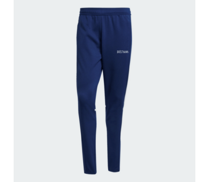 adidas Squadra 25 M träningsbyxor