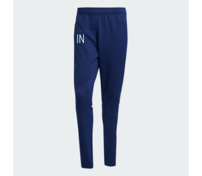 adidas Squadra 25 M träningsbyxor