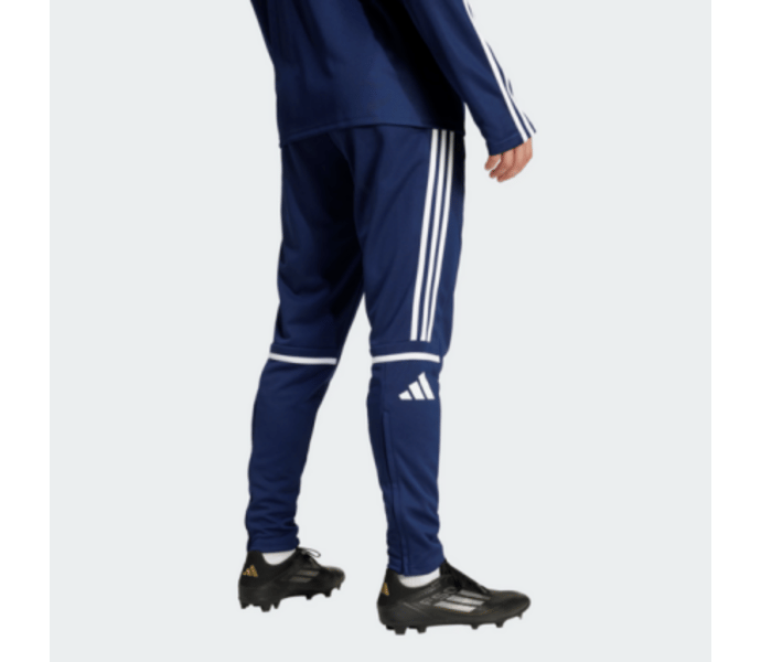 adidas Squadra 25 M träningsbyxor