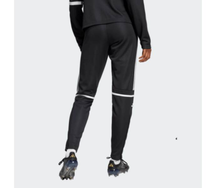 adidas Squadra 25 W träningsbyxor