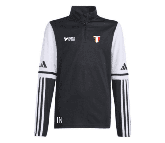 adidas Squadra 25 W träningströja