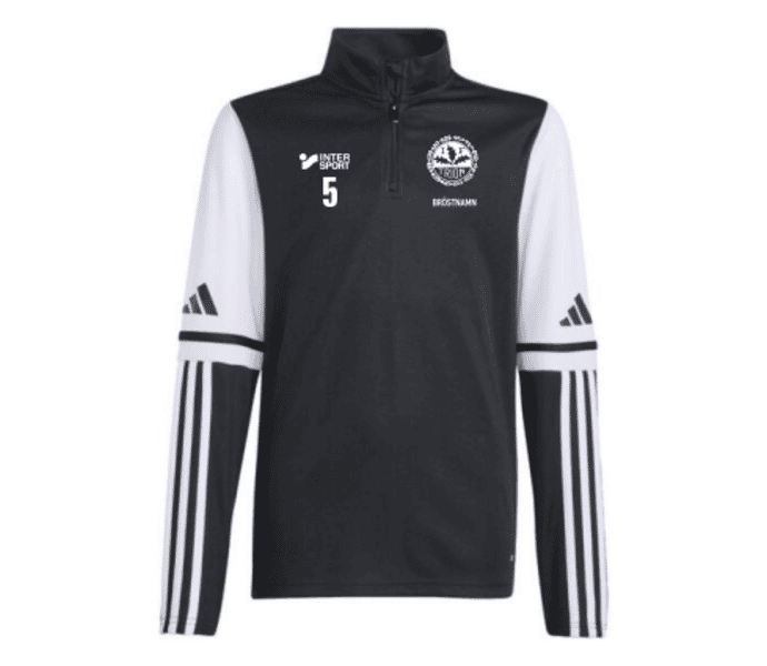 adidas Squadra 25 M träningströja