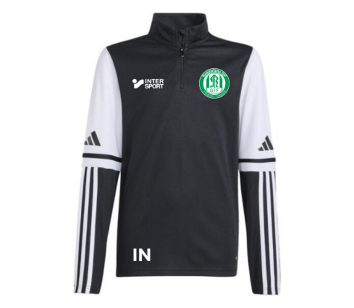 adidas Squadra 25 M träningströja