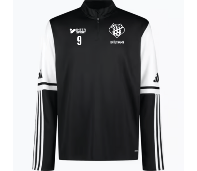 adidas Squadra 25 M träningströja