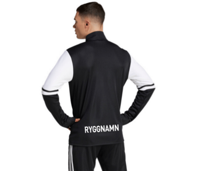 adidas Squadra 25 träningsjacka