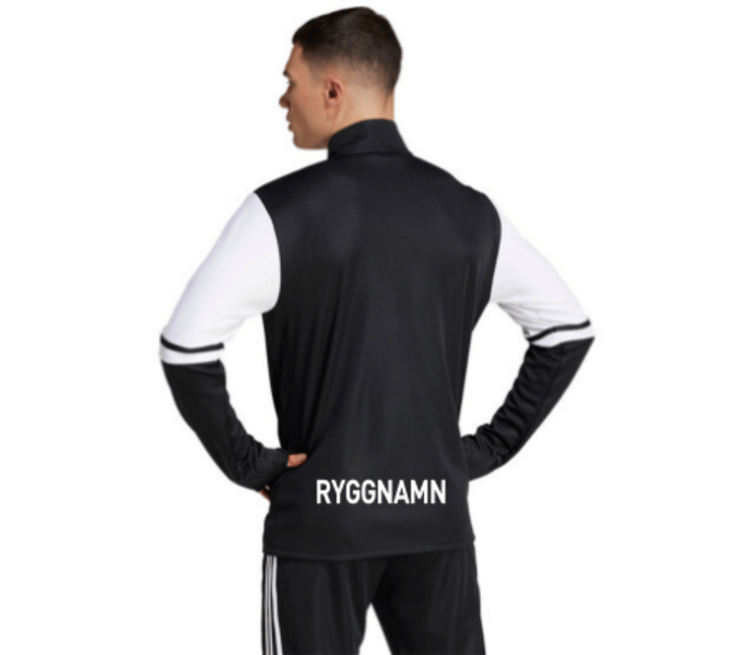 adidas Squadra 25 träningsjacka