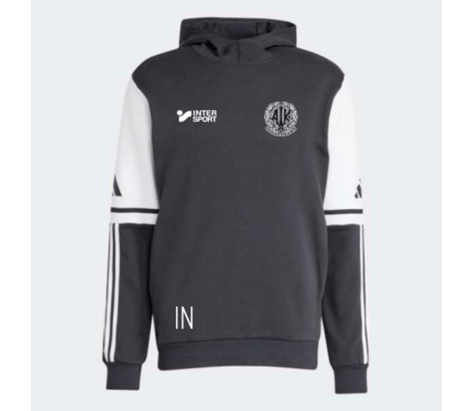 adidas Squadra 25 M huvtröja