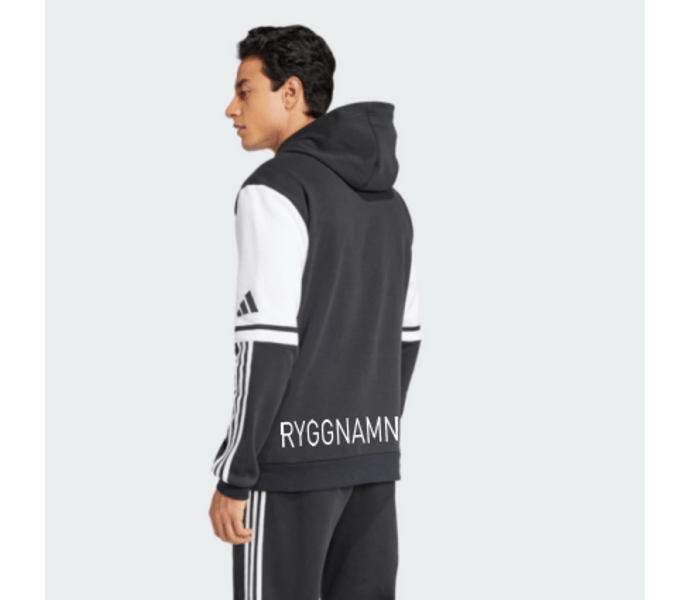 adidas Squadra 25 M huvtröja