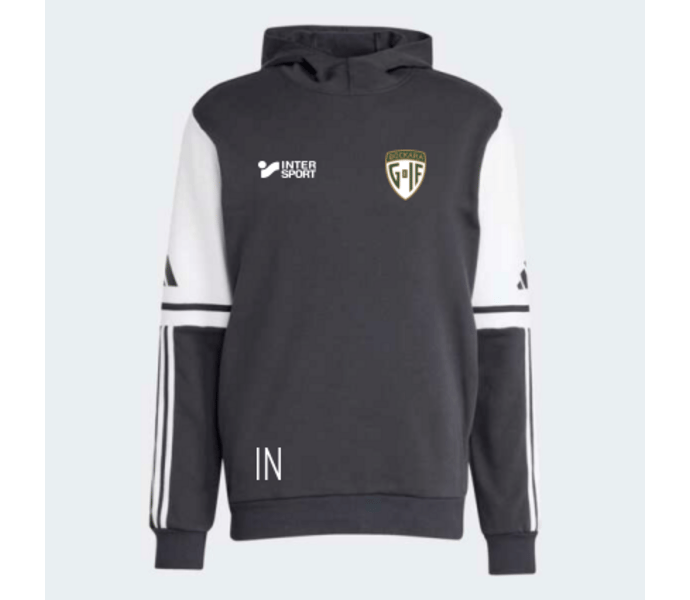 adidas Squadra 25 M huvtröja