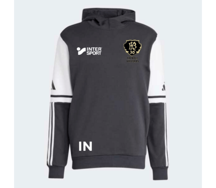 adidas Squadra 25 M huvtröja