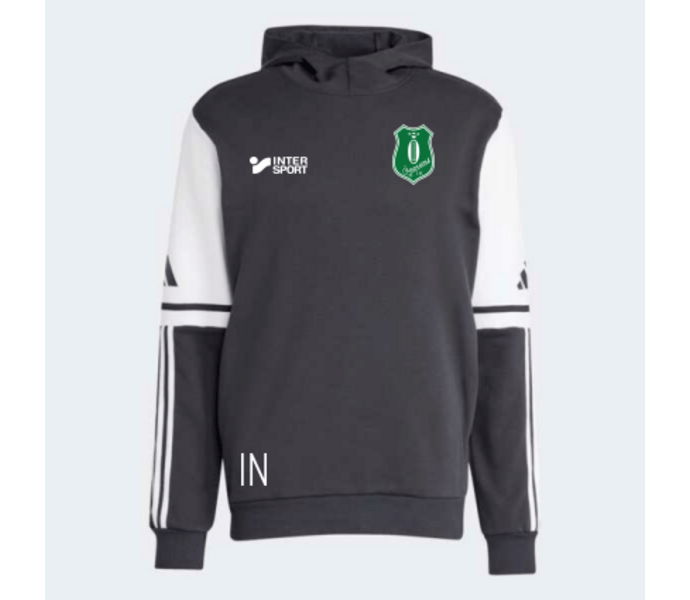 adidas Squadra 25 M huvtröja