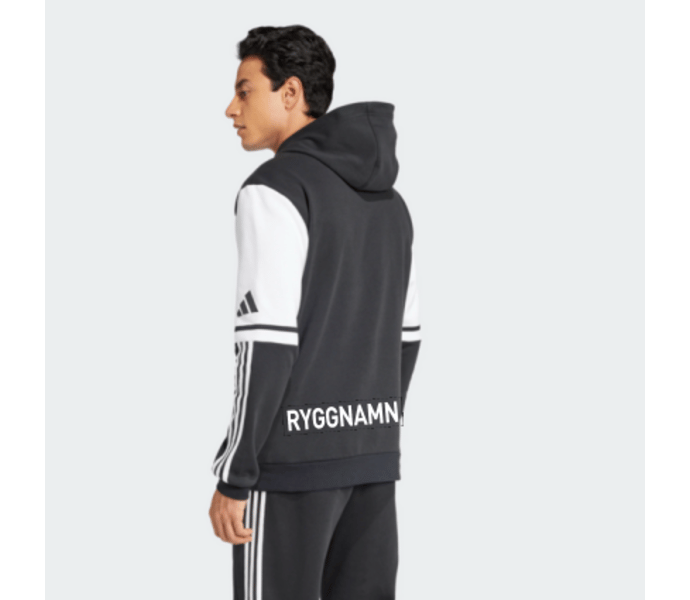 adidas Squadra 25 M huvtröja