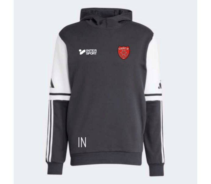 adidas Squadra 25 M huvtröja