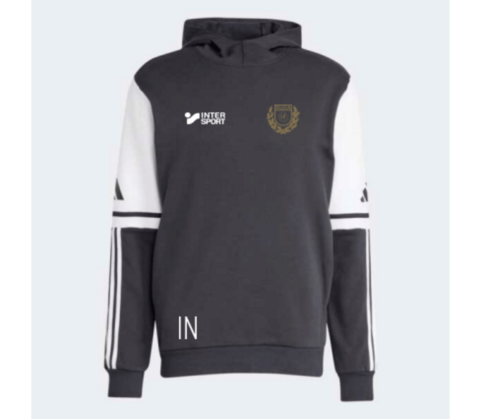 adidas Squadra 25 M huvtröja