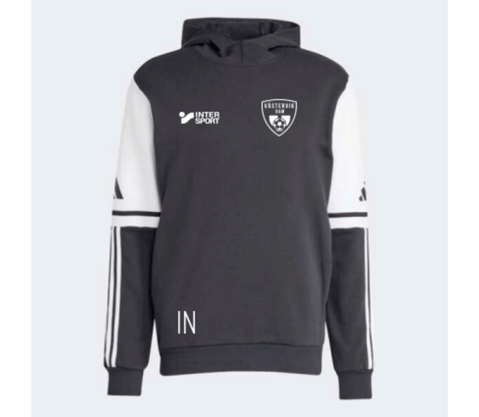 adidas Squadra 25 M huvtröja