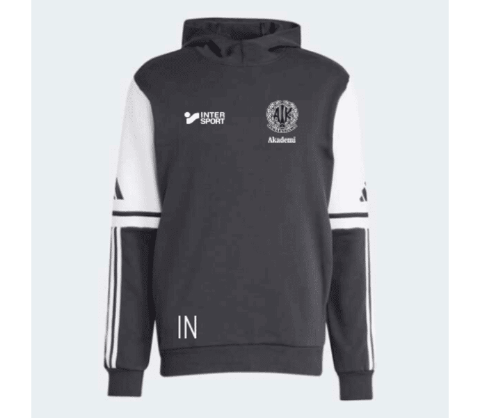 adidas Squadra 25 M huvtröja