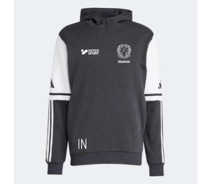 adidas Squadra 25 M huvtröja