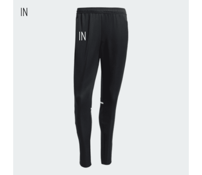 adidas Squadra 25 M träningsbyxor