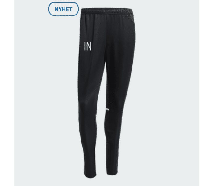 adidas Squadra 25 M träningsbyxor