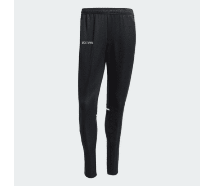 adidas Squadra 25 M träningsbyxor