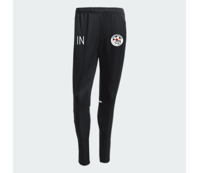 adidas Squadra 25 M träningsbyxor