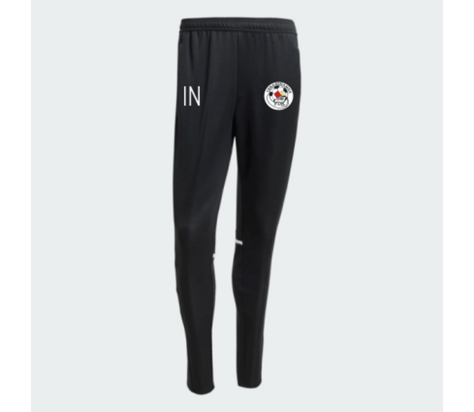 adidas Squadra 25 M träningsbyxor