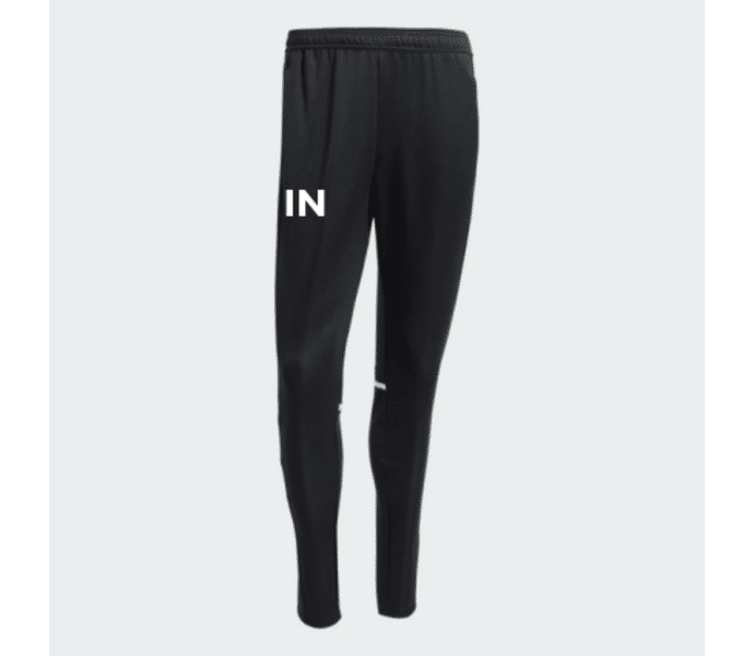 adidas Squadra 25 M träningsbyxor