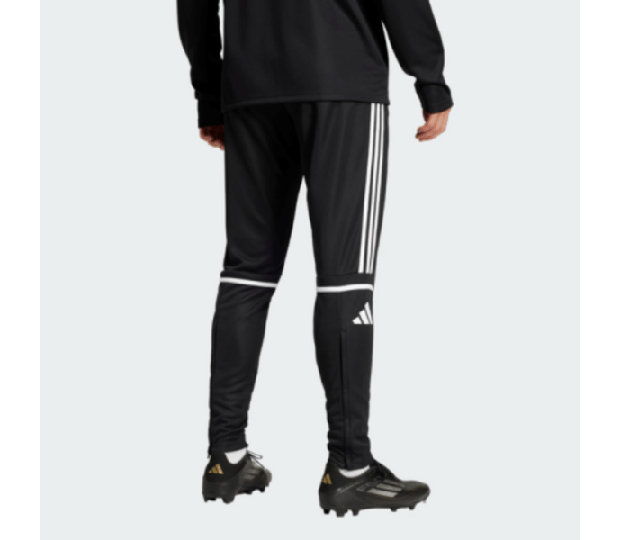 adidas Squadra 25 M träningsbyxor