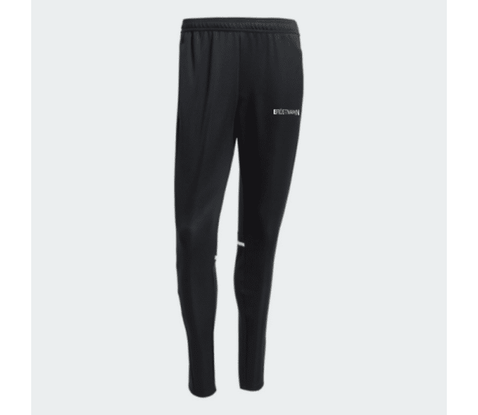 adidas Squadra 25 M träningsbyxor