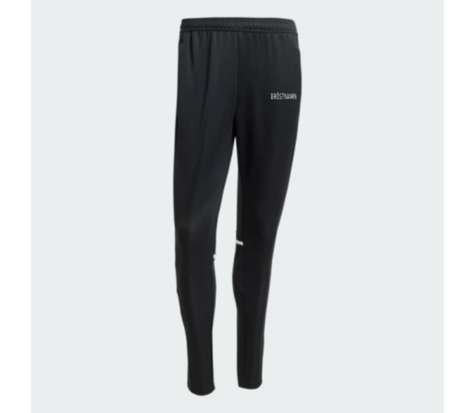 adidas Squadra 25 M träningsbyxor