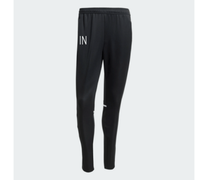 adidas Squadra 25 M träningsbyxor