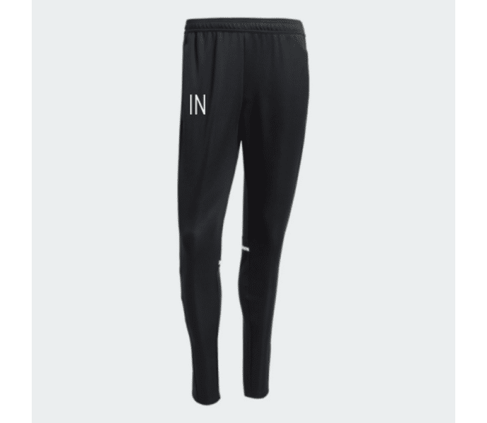 adidas Squadra 25 M träningsbyxor