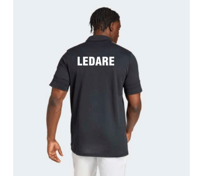 adidas Squadra 25 Cotton M pikétröja