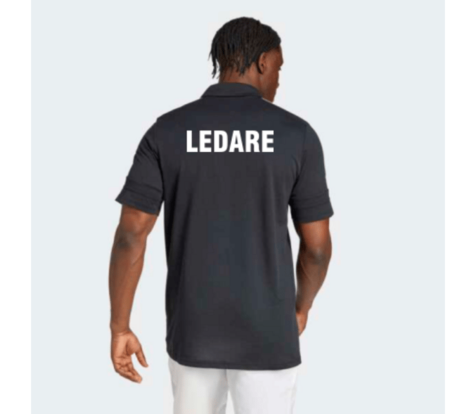 adidas Squadra 25 Cotton M pikétröja