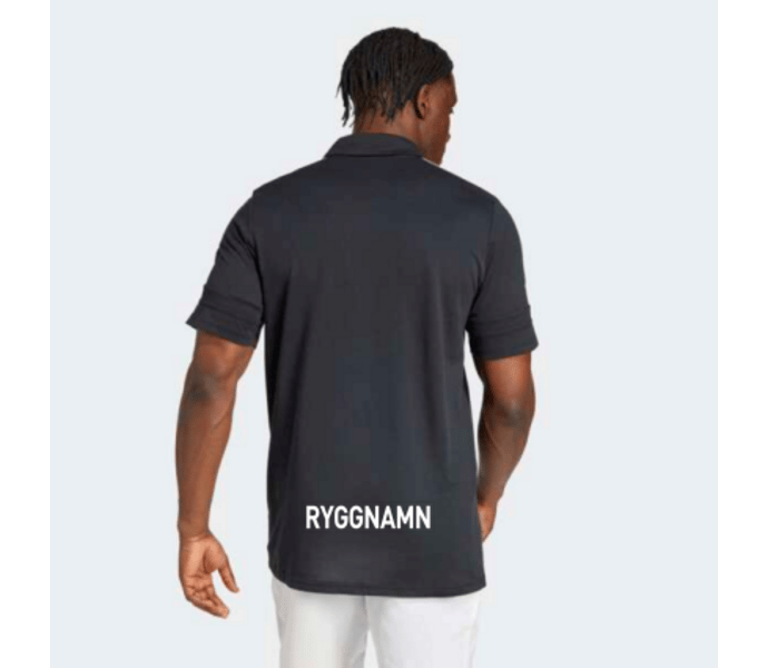 adidas Squadra 25 Cotton M pikétröja