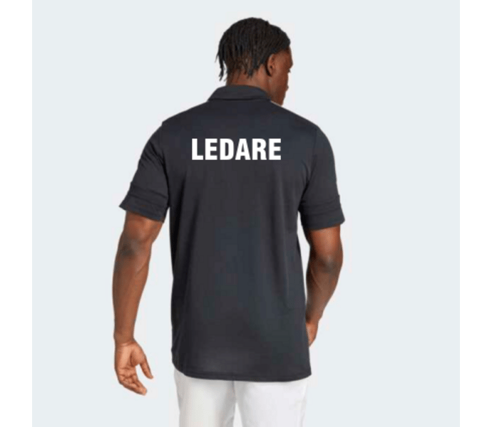 adidas Squadra 25 Cotton M pikétröja