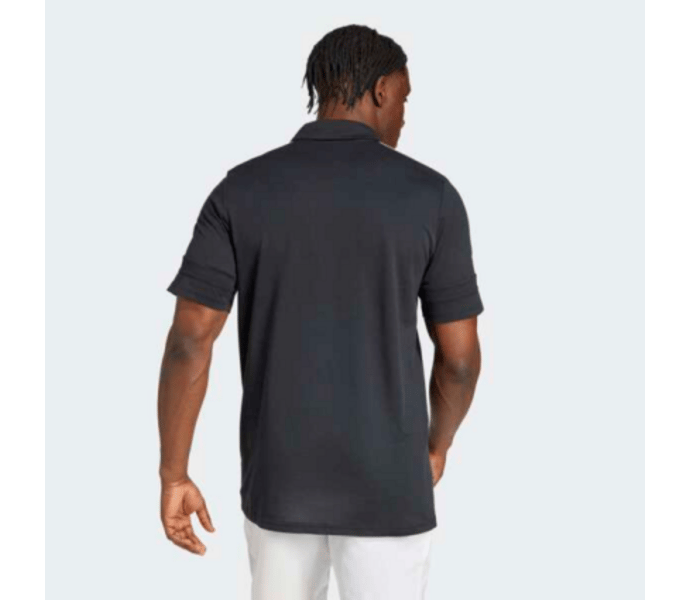 adidas Squadra 25 Cotton M pikétröja