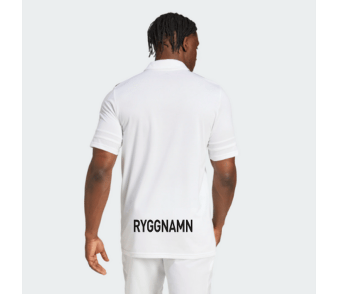 adidas Squadra 25 Cotton M pikétröja