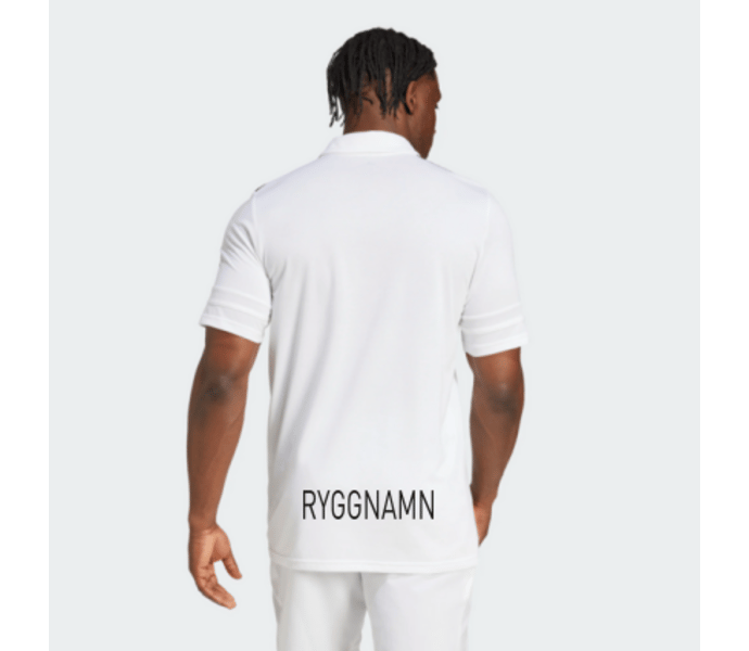 adidas Squadra 25 Cotton M pikétröja