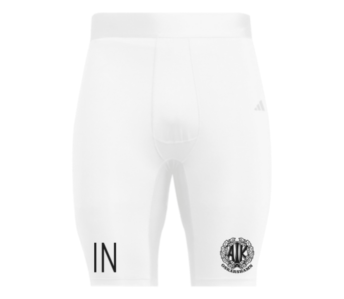 adidas Techfit Tight M shorts